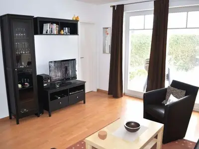 Ferienwohnung für 4 Personen (60 m²) in Niendorf/Ostsee 6/10