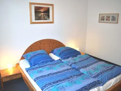 Ferienwohnung für 4 Personen (60 m²) in Niendorf/Ostsee 10/10