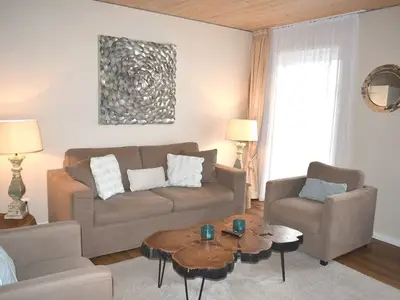 Ferienwohnung für 6 Personen (77 m²) in Niendorf/Ostsee 10/10