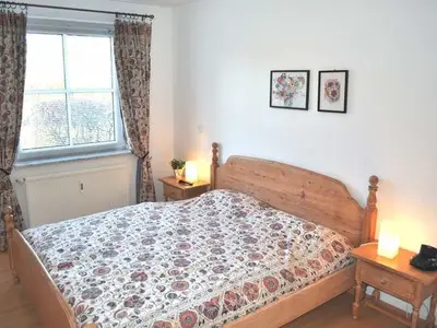 Ferienwohnung für 4 Personen (53 m²) in Niendorf/Ostsee 9/10