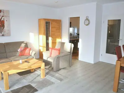 Ferienwohnung für 4 Personen (56 m²) in Niendorf/Ostsee 5/10
