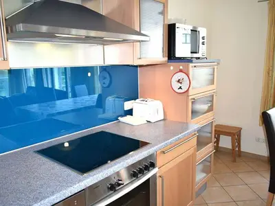 Ferienwohnung für 4 Personen (76 m²) in Niendorf/Ostsee 8/10