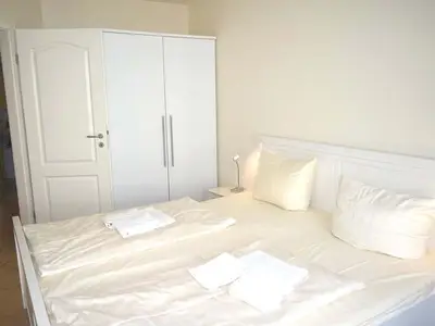 Ferienwohnung für 4 Personen (76 m²) in Niendorf/Ostsee 10/10