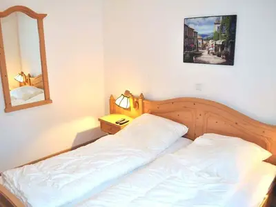 Ferienwohnung für 3 Personen (58 m²) in Niendorf/Ostsee 10/10