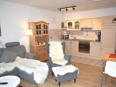 Ferienwohnung für 4 Personen (52 m²) in Niendorf/Ostsee 6/10