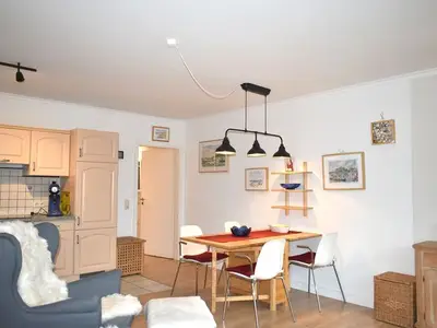 Ferienwohnung für 4 Personen (52 m²) in Niendorf/Ostsee 7/10