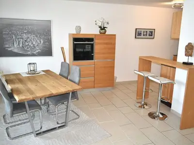 Ferienwohnung für 4 Personen (55 m²) in Niendorf/Ostsee 7/10