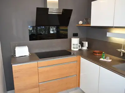 Ferienwohnung für 4 Personen (55 m²) in Niendorf/Ostsee 10/10