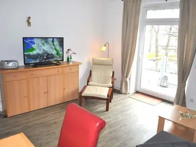 Ferienwohnung für 4 Personen (80 m²) in Niendorf/Ostsee 7/10