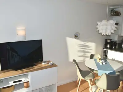 Ferienwohnung für 4 Personen (45 m²) in Niendorf/Ostsee 10/10