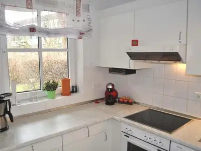 Ferienwohnung für 2 Personen (55 m²) in Niendorf/Ostsee 7/10