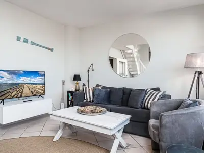 Ferienwohnung für 4 Personen (50 m²) in Niendorf/Ostsee 7/10