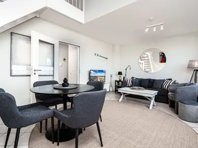 Ferienwohnung für 4 Personen (50 m²) in Niendorf/Ostsee 8/10