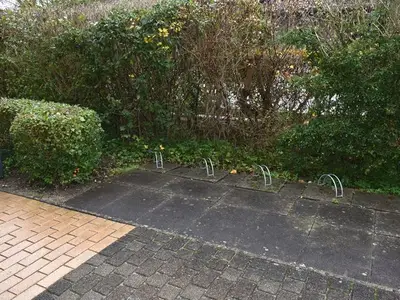 Ferienwohnung für 3 Personen (45 m²) in Niendorf/Ostsee 4/10