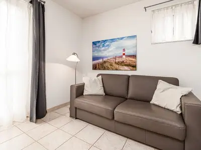 Ferienwohnung für 4 Personen (55 m²) in Niendorf/Ostsee 10/10