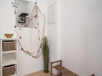 Ferienwohnung für 4 Personen (52 m²) in Niendorf/Ostsee 10/10