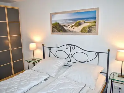 Ferienwohnung für 4 Personen (84 m²) in Niendorf/Ostsee 8/10