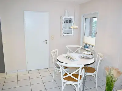 Ferienwohnung für 4 Personen (40 m²) in Niendorf/Ostsee 6/10