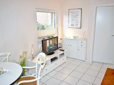 Ferienwohnung für 4 Personen (40 m²) in Niendorf/Ostsee 7/10