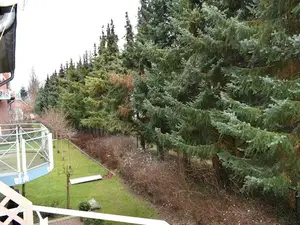 Ferienwohnung für 4 Personen (89 m²) in Niendorf/Ostsee