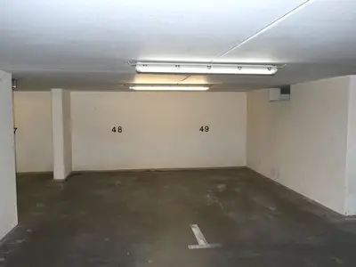 Ferienwohnung für 4 Personen (89 m²) in Niendorf/Ostsee 7/10