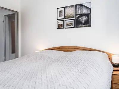 Ferienwohnung für 4 Personen (43 m²) in Niendorf/Ostsee 7/10
