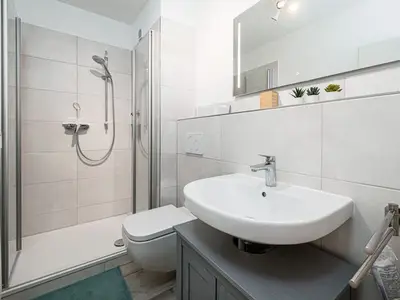 Ferienwohnung für 4 Personen (43 m²) in Niendorf/Ostsee 10/10