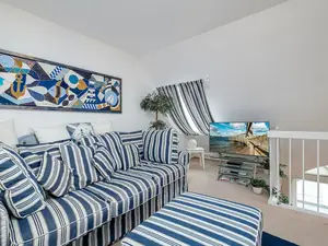 Ferienwohnung für 3 Personen (65 m²) in Niendorf/Ostsee