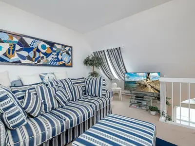 Ferienwohnung für 3 Personen (65 m²) in Niendorf/Ostsee 1/10