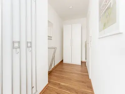 Ferienwohnung für 4 Personen (45 m²) in Niendorf/Ostsee 9/10