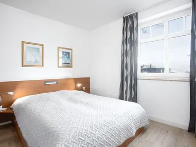 Ferienwohnung für 4 Personen (45 m²) in Niendorf/Ostsee 4/10