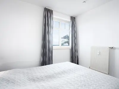 Ferienwohnung für 4 Personen (45 m²) in Niendorf/Ostsee 7/10