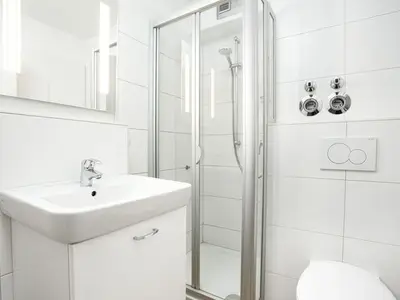 Ferienwohnung für 4 Personen (45 m²) in Niendorf/Ostsee 8/10