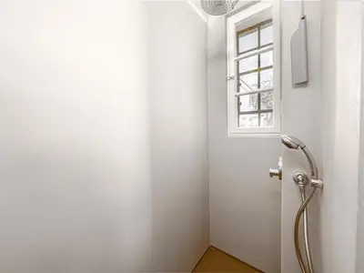Ferienwohnung für 2 Personen (55 m²) in Niendorf/Ostsee 8/10