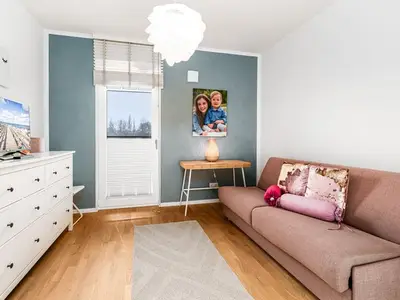 Ferienwohnung für 4 Personen (83 m²) in Niendorf/Ostsee 6/10