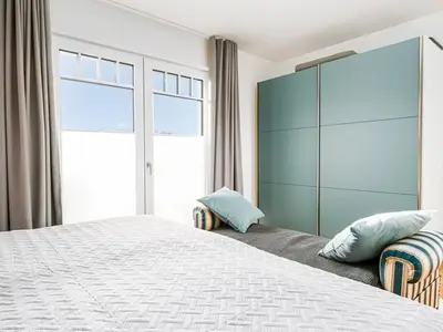 Ferienwohnung für 4 Personen (83 m²) in Niendorf/Ostsee 8/10