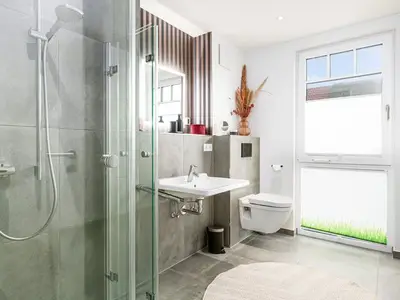 Ferienwohnung für 4 Personen (83 m²) in Niendorf/Ostsee 10/10