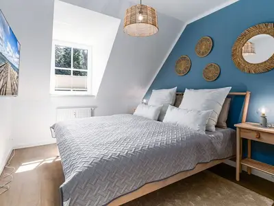 Ferienwohnung für 4 Personen (65 m²) in Niendorf/Ostsee 10/10