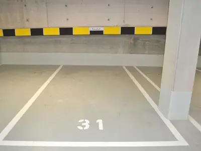 Ferienwohnung für 5 Personen (66 m²) in Niendorf/Ostsee 5/10