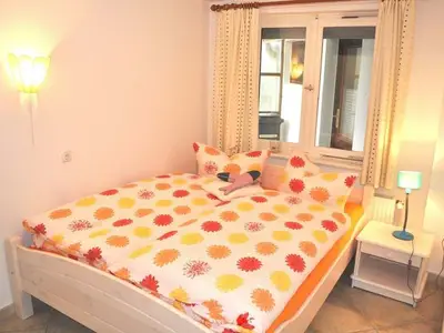 Ferienwohnung für 6 Personen (60 m²) in Niendorf/Ostsee 7/10