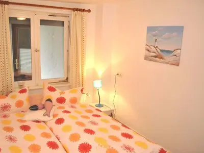 Ferienwohnung für 6 Personen (60 m²) in Niendorf/Ostsee 8/10