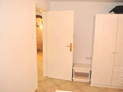Ferienwohnung für 6 Personen (60 m²) in Niendorf/Ostsee 9/10