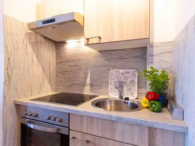 Ferienwohnung für 4 Personen (60 m²) in Niendorf/Ostsee 6/10