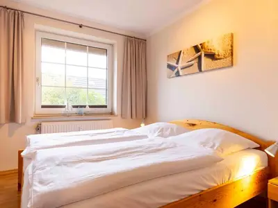 Ferienwohnung für 4 Personen (60 m²) in Niendorf/Ostsee 9/10