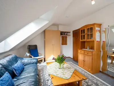 Ferienwohnung für 2 Personen (40 m²) in Niendorf/Ostsee 7/10