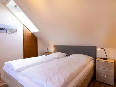 Ferienwohnung für 6 Personen (73 m²) in Niendorf/Ostsee 4/10