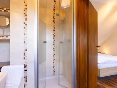 Ferienwohnung für 6 Personen (73 m²) in Niendorf/Ostsee 7/10