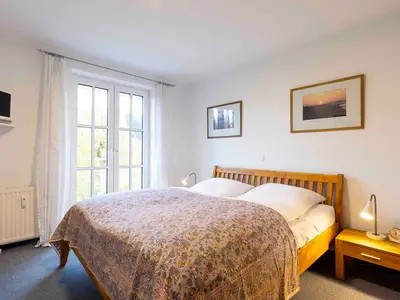 Ferienwohnung für 4 Personen (55 m²) in Niendorf/Ostsee 10/10