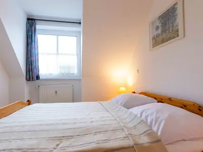 Ferienwohnung für 2 Personen (50 m²) in Niendorf/Ostsee 9/10