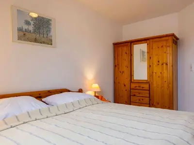 Ferienwohnung für 2 Personen (50 m²) in Niendorf/Ostsee 10/10